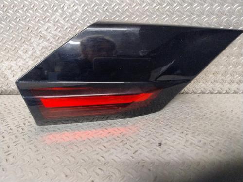 Rear bumper right light CITROËN C4 III (BA_, BB_, BC_) ë-C4 (BCZKXC, BZCKSC) | BP30651665C82 - Image 3