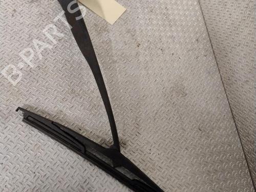 Bagrudeviskerarm TOYOTA YARIS (_P9_) 1.33 VVT-i (NSP90_, NSP90R) (100 hp) 30333172