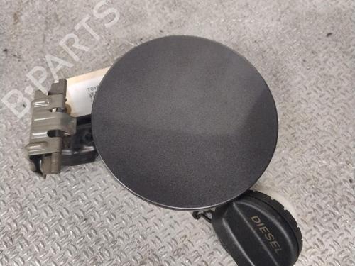fuel-flap-toyota-verso-_r2_-2009-2010-2011-2012-2013-2014-2015-2016-2017-2018-37595737 main image