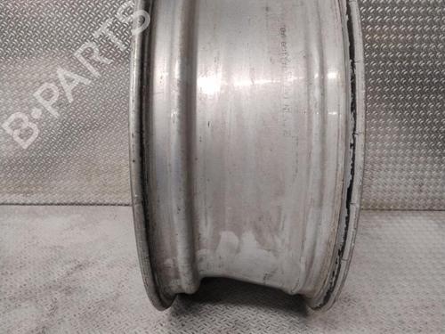 Rim VW POLO (9N_, 9A_) 1.2 12V | BP24091891C45 
