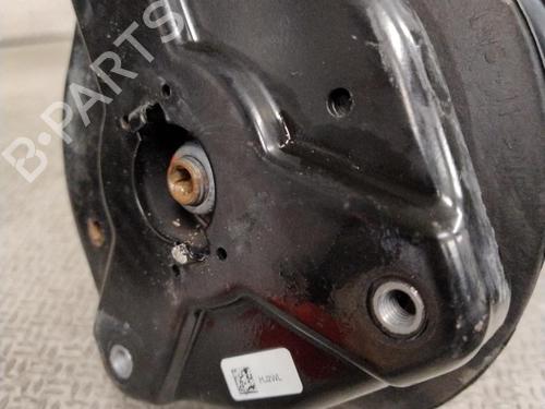 right-front-shock-absorber-mercedes-benz-c-class-w204-2007-2008-2009-2010-2011-2012-2013-2014-2015-33007454 main image