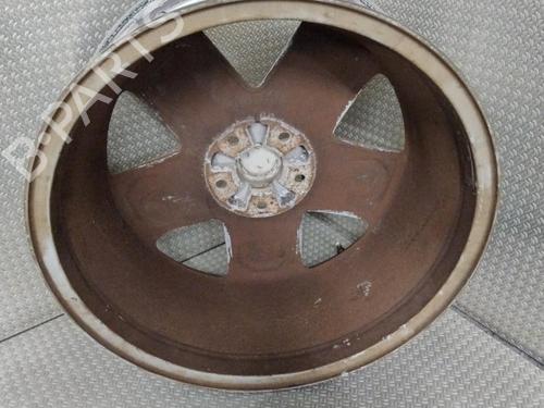 Fælk RENAULT ESPACE IV (JK0/1_) 2.2 dCi (JK0H) (150 hp) 24088023