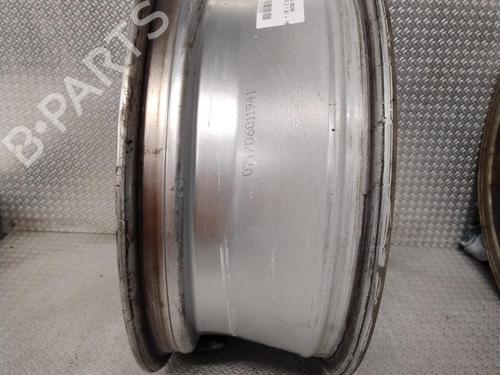Rim CITROËN C5 II (RC_) 1.8 16V | BP29441468C45 