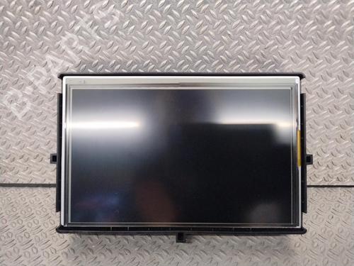 Display Display 37650205 37650205