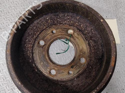 Used Other FIAT 500 (312_) 1.2 (312AXA1A) (69 hp) 28087776