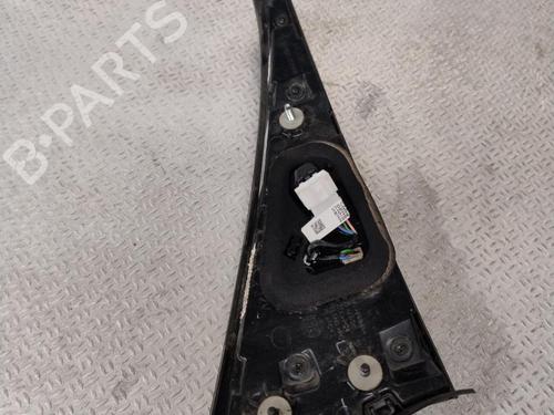 Left tailgate light KIA SPORTAGE V (NQ5) 1.6 CRDi MHEV | BP27471101C79 - Image 4