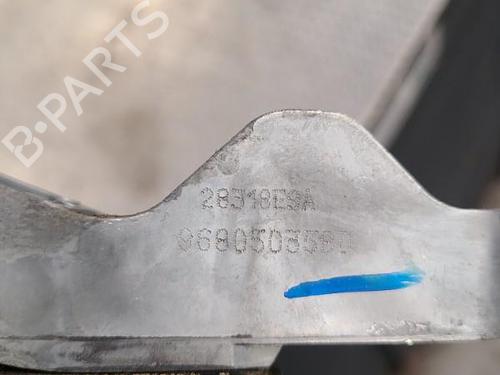 rear-right-exterior-door-handle-citroen-berlingo-box-bodympv-b9-2008-24098280 main image