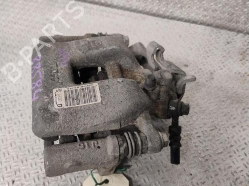 Used Right rear brake caliper OPEL VIVARO C Van (K0) 1.5 (120 hp) 30606195