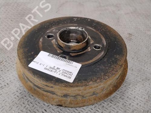 other-renault-twingo-ii-cn0_-2007-32873107 main image