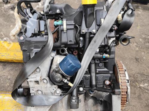 engine-renault-modus-grand-modus-fjp0_-2004-40553628 main image