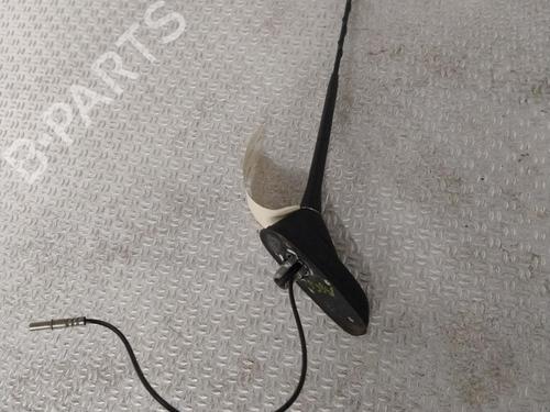 antennabase-citroen-ds3-sa_-2009-2010-2011-2012-2013-2014-2015-2016-33031395 main image