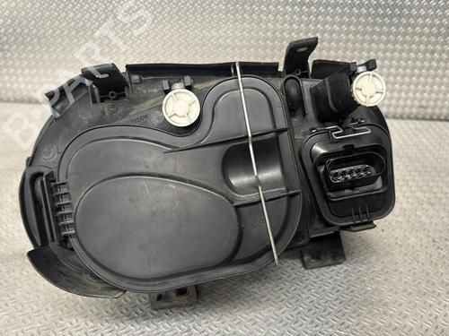 Phare gauche VW GOLF IV (1J1) 1.9 TDI (101 hp) 29985693