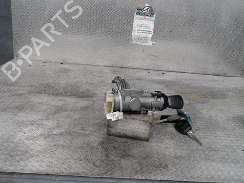 ignition-barrel-kia-picanto-i-sa-2004-2005-2006-2007-2008-2009-2010-2011-2012-24092233 main image