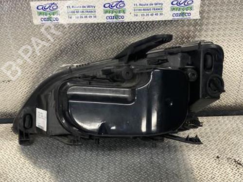 right-headlight-ford-focus-c-max-dm2-2003-2004-2005-2006-2007-24099665 main image