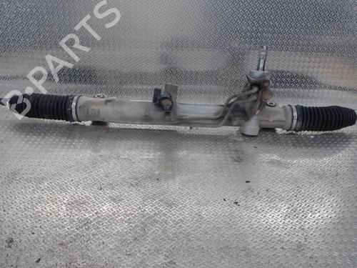 Used Steering rack FIAT FIORINO Box Body/MPV (225_) [2007-2026]  24075974
