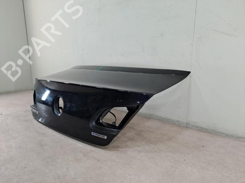 Used Tailgate Tailgate VW PASSAT CC B6 (357) 2.0 TDI (140 hp) 31935089 31935089