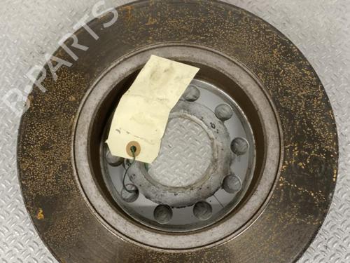 other-vw-golf-plus-v-5m1-521-2004-2005-2006-2007-2008-2009-2010-2011-2012-2013-37596327 main image