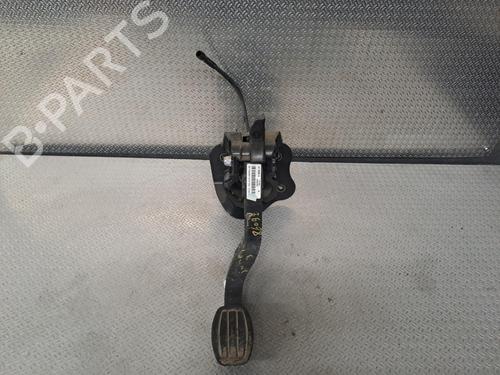 clutch-pedal-citroen-jumpy-iii-van-v_-2016-24061862 main image