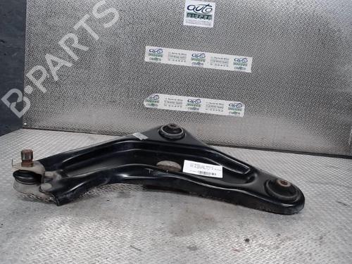 Left front suspension arm CITROËN C3 / C3 ORIGIN III (SX) 1.2 THP 110 | BP24098603M12 