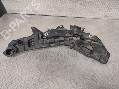 Used Right headlight support Right headlight support FIAT DUCATO Van (250_) 130 Multijet 2,3 D (131 hp) 36462042 36462042