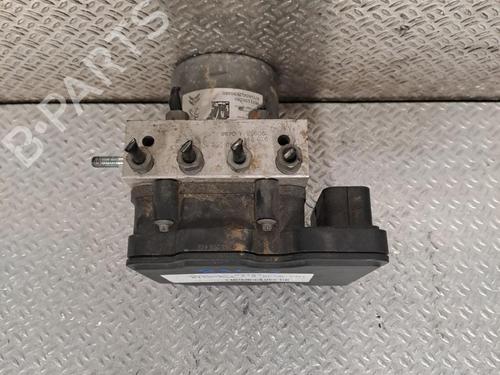 Used ABS pump ABS pump OPEL VIVARO C Van (K0) 2.0 (122 hp) 30265525 30265525