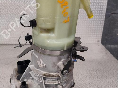 Used Steering pump Steering pump 36958273 36958273