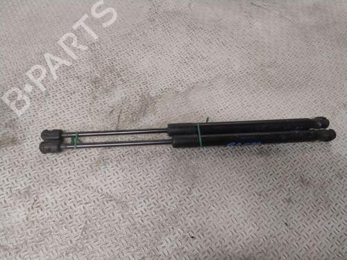Tailgate lift support CITROËN DS5 2.0 BlueHDi 150 | BP30721597C138 - Image 2