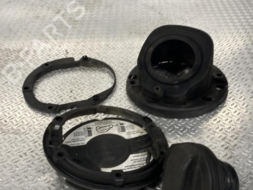 fuel-flap-smart-fortwo-cabrio-450-2004-2005-2006-2007-26315031 main image