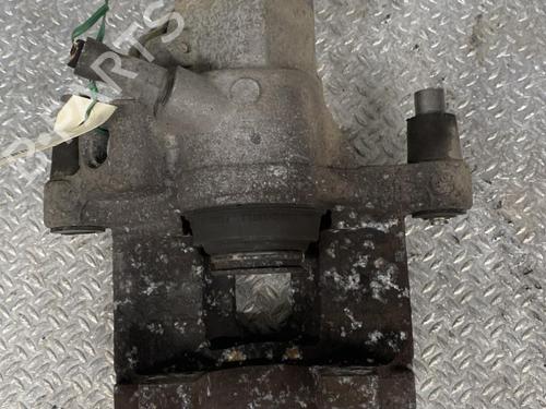 right-rear-brake-caliper-volvo-s40-ii-544-2003-2004-2005-2006-2007-2008-2009-2010-2011-2012-24101647 main image