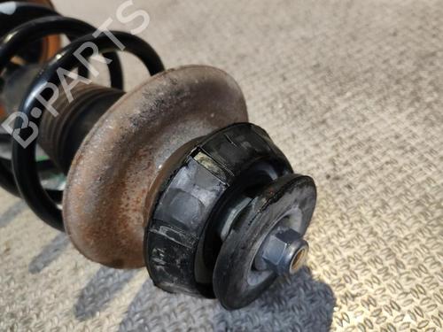 Right front shock absorber DACIA DUSTER (HS_) 1.5 dCi | BP30483232M17