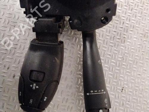 håndbremse CITROËN C3 Picasso (SH_) 1.4 VTi 95 (SH8FSC, SH8FP0, SH8FP6) | BP30740160I18