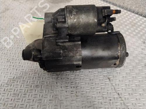 Starter PEUGEOT 5008 (0U_, 0E_) 1.6 HDi | BP29468530M8 