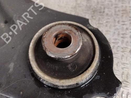 right-front-suspension-arm-renault-twingo-iii-bcm_-bca_-2014-33007465 main image