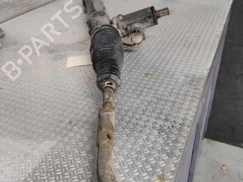 Used Steering rack Steering rack AUDI A4 B8 Avant (8K5) 2.0 TDI (143 hp) 25703188 25703188