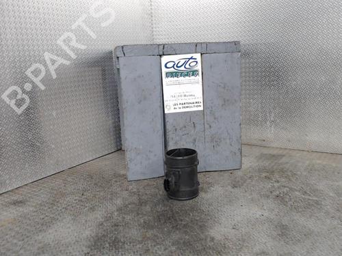 Used Mass air flow sensor CITROËN NEMO Box Body/MPV (AA_) 1.3 BlueHDi 80 (80 hp) 24079880