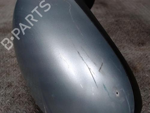 Used Right mirror SEAT LEON (1P1) 1.9 TDI (105 hp) 24077670
