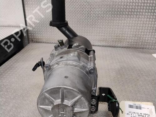 Steering pump CITROËN C4 II (NC_) 1.6 THP 155 | BP29468479M99 