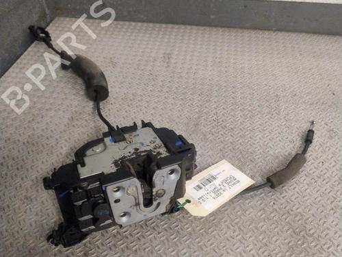 front-right-lock-renault-megane-iii-hatchback-bz01_-b3_-2008-38473898 main image