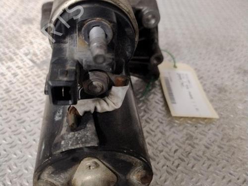Starter MINI MINI (R56) Cooper | BP29872421M8 - Image 3