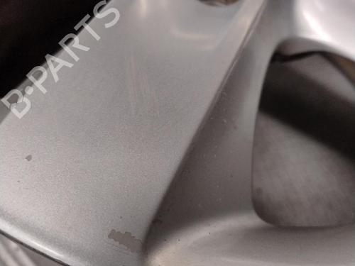 rim-kia-ceed-sw-ed-2007-2008-2009-2010-2011-2012-27550829 main image