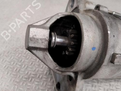 Starter RENAULT MODUS / GRAND MODUS (F/JP0_) 1.2 (JP0C, JP0K, FP0C, FP0K, FP0P, JP0P, JP0T) | BP37083426M8 - Image 6