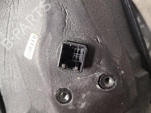 Right mirror HYUNDAI GETZ (TB) 1.1 | BP24099335C27