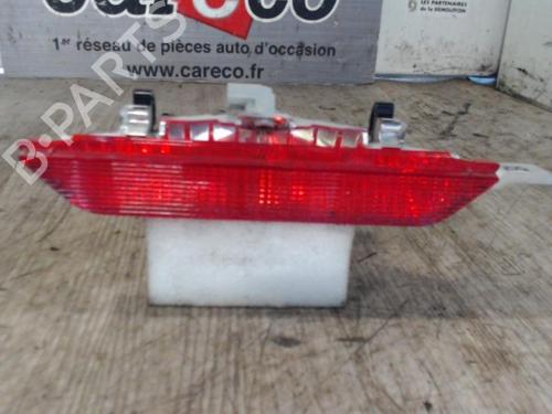 Used Third brake light TOYOTA COROLLA (_E12_) [2001-2008]  24068848