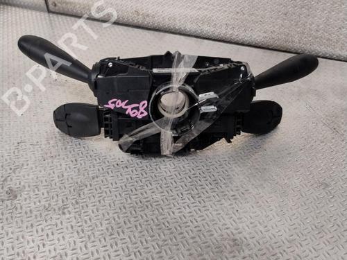 Switch PEUGEOT 5008 (0U_, 0E_) 1.6 HDi | BP30740232I30 - Image 2