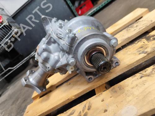 Transfer box DACIA DUSTER (HM_) 1.5 dCi 115 4x4 (HMAD) | BP39540644M36 - Image 2