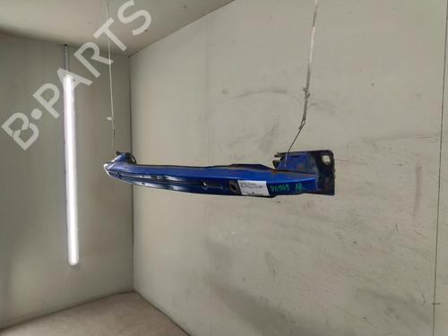 Crossmember PEUGEOT 207 (WA_, WC_) 1.4 HDi | BP26304320C162