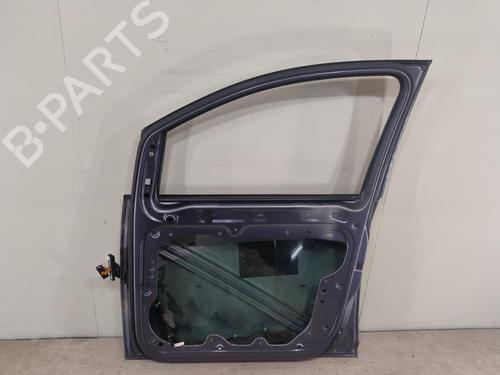 Used Right front door VW TOURAN (1T1, 1T2) 1.9 TDI (105 hp) 28416322