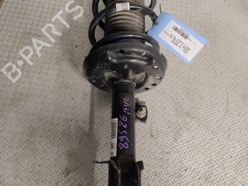 left-front-shock-absorber-opel-corsa-e-x15-2014-32075590 main image