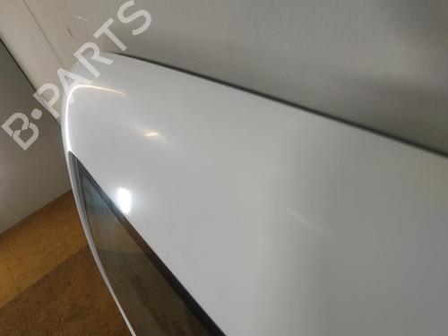 Left tailgate CITROËN BERLINGO / BERLINGO FIRST Box Body/MPV (M_)  | BP30139261C76 