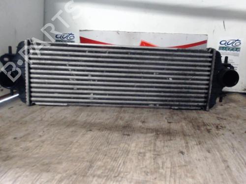 Used Other RENAULT TRAFIC II Van (FL) [2001-2026]  24068342